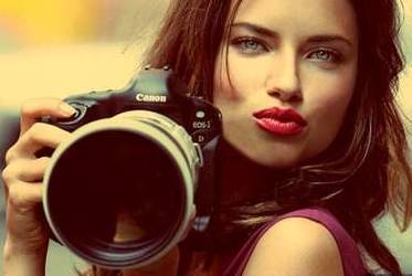 Фотография (5)